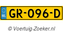 GR096D