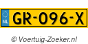 GR096X