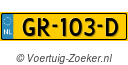 GR103D