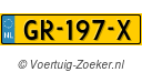 GR197X