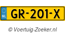 GR201X