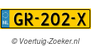 GR202X