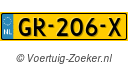 GR206X