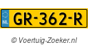 GR362R