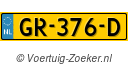 GR376D