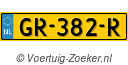 GR382R