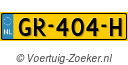 GR404H