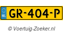 GR404P