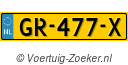 GR477X
