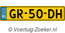 GR50DH