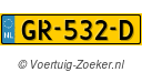 GR532D