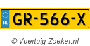 GR566X