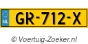 GR712X