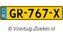 GR767X