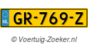 GR769Z