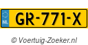 GR771X