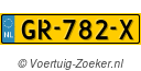 GR782X