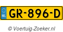 GR896D