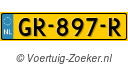 GR-897-R