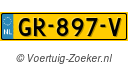 GR-897-V