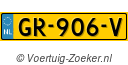 GR-906-V