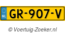 GR-907-V