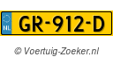 GR912D