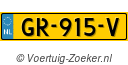 GR-915-V