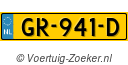 GR941D