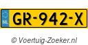 GR942X