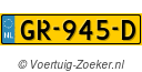 GR945D