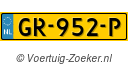 GR952P