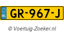 GR967J