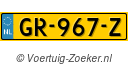 GR967Z