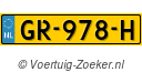 GR978H