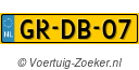 GRDB07