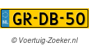 GRDB50