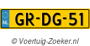 GRDG51
