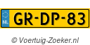 GRDP83