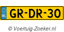 GRDR30