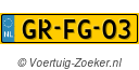 GRFG03