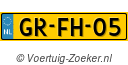 GRFH05