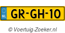 GRGH10