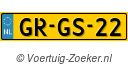 GRGS22