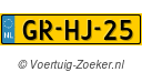 GRHJ25
