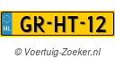 GRHT12