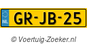 GRJB25