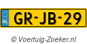 GRJB29
