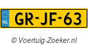 GRJF63
