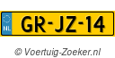 GRJZ14